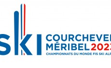 Il programma calendario di Courchevel Meribel 2023