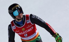 SOLDEU - Team event alla Norvegia, l'Italia si ferma ai quarti