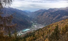 VALCAMONICA - Con i fondi olimpici si migliorerà la viabilità di Edolo, Aprica e Pontedilegno