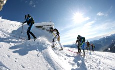 MONTE BONDONE - Epic Ski Tour spostato al 2-3 aprile