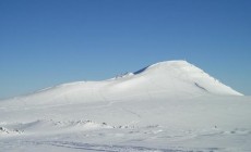 ETNA - La burocrazia ferma tre impianti a Nicolosi