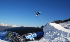 FESTA DELLA DONNA - Skipass gratis per le signore all'Alpe di Mera