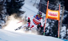 Perché Bormio e Lienz sono senza commento sulla Rai