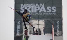 MODENA - Domani al via Skipass 2012