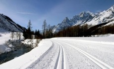 COURMAYEUR - Allo studio una cabinovia per la Val Ferret