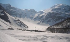 Indovina la foto e scia gratis allo SnowNIght del Corvatsch