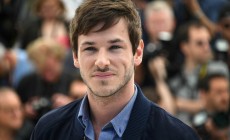 LA ROSIERE - L'attore francese Gaspard Ulliel muore dopo un incidente in pista