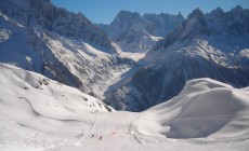 Ultimi giorni per pubblicare la tua foto e vincere la Francia