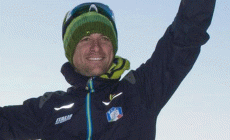 Valanga il Val di Rhemes, tra le vittime l'ex azzurro di sci alpinismo Holzknecht
