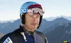 SCI - Bode Miller torna a Soelden e si scaglia contro la Russia "omofoba"