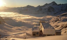 SCI - Da Courmayeur a Cervinia, le novità in valle d'Aosta