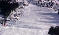 BORMIO – Domani si scia! Ecco tutte le piste aperte