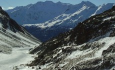 VAL SENALES – Ipotesi di riapertura dello sci estivo?