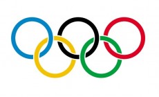 Olimpiadi in Trentino? La conferma e la smentita