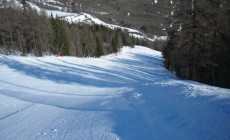 LA THUILE – Ispezione ok per la pista 3. Coppa del mondo piu' vicina?