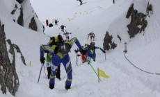 SAN PELLEGRINO – Il 6 aprile ultimo giorno di sci