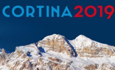 SCI - Cortina 2019, l'ottimismo per la nuova pista e l'endorsement di Fisi, Coni e Regione