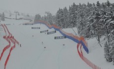 SCI -Bormio: addio alla libera sulla Stelvio?