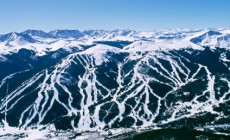 SCI - Nove azzurri partono per Copper Mountain, Innerhofer presente