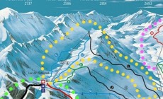 SCI – Sui Pirenei una stazione riapre l’1 e il 2 giugno