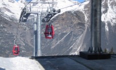 VALTELLINA - Dal 2015/16 skipass unico Bormio e Valli