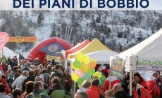 PIANI DI BOBBIO - Appuntamento il 15 novembre con Gustinquota