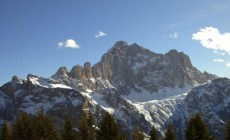 DOLOMITI STARS - A est per attrarre nuovi turisti e sciatori