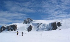 CERVINIA - Non solo sci estivo, tutti gli appuntamenti dell'estate