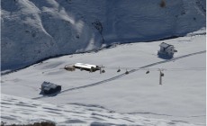 LIVIGNO - Stop seggiovia Vallaccia, ad Mottolino: "continuiamo la battaglia"