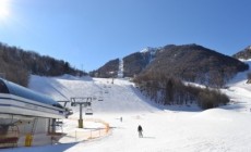 PIANI DI BOBBIO - Al via la prevendita degli skipass stagionali scontati 