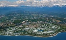 Sochi 2014, allarme terrorismo “Attaccate i Giochi”