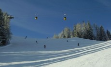 SCI - Nasce il Suedtirol Ski Trophy, unisce le 4 gare tra Gardena e Badia