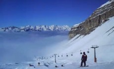 MADONNA DI CAMPIGLIO - Skipass bistagionali in prevendita