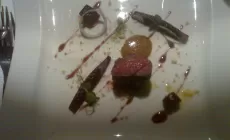 Esperienza gourmet in Carinzia