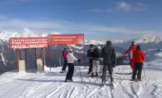 Your personal ski guide