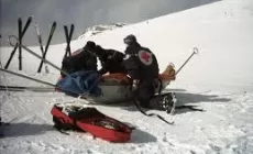 Considerazioni sullincidente di Michael Schumacher a Meribel, part I