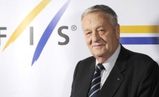 Mondo dello sci in lutto, é morto Gian Franco Kasper