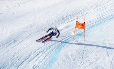 Dopo Cortina si torna subito in pista: gare in Fassa e a Bansko