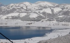 LACENO - Via alla ricostruzione, assegnate a Doppelmayr seggiovie e skilift