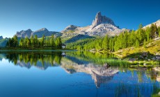 CORONAVIRUS - Kompatscher: in Alto Adige test gratis a tutti i turisti