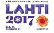 LAHTI 2017 - I mondiali di salto con gli sci dal 23 febbraio al 4 marzo