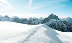 LES 2 ALPES - Niente sci autunnale, anche le gare di snowboard rimandate a novembre