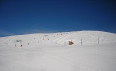 LES 2 ALPES - Sci estivo tutti i giorni fino al 25 agosto