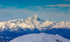 LIMONE PIEMONTE - E' iniziato un lungo weekend di sci