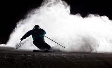 LIVIGNO – Sci notturno ogni giovedì