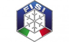 FISI - Confermate le elezioni federali per il 15 ottobre