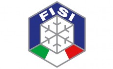 FISI - Il 22 aprile l'elezione del nuovo presidente