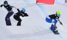 VALMALENCO - Chiesa e Leysin ospiteranno i mondiali jr di snowboard, freestyle e freeski
