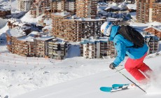 VAL THORENS – Le offerte “Tutto Sci” accessibili ai giovani