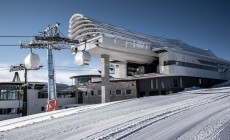 KRONPLATZ - Le novità per la stagione 2021/2022